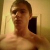 Dett